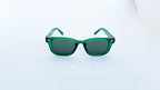 Ochelari de soare Moscot Klutz Style