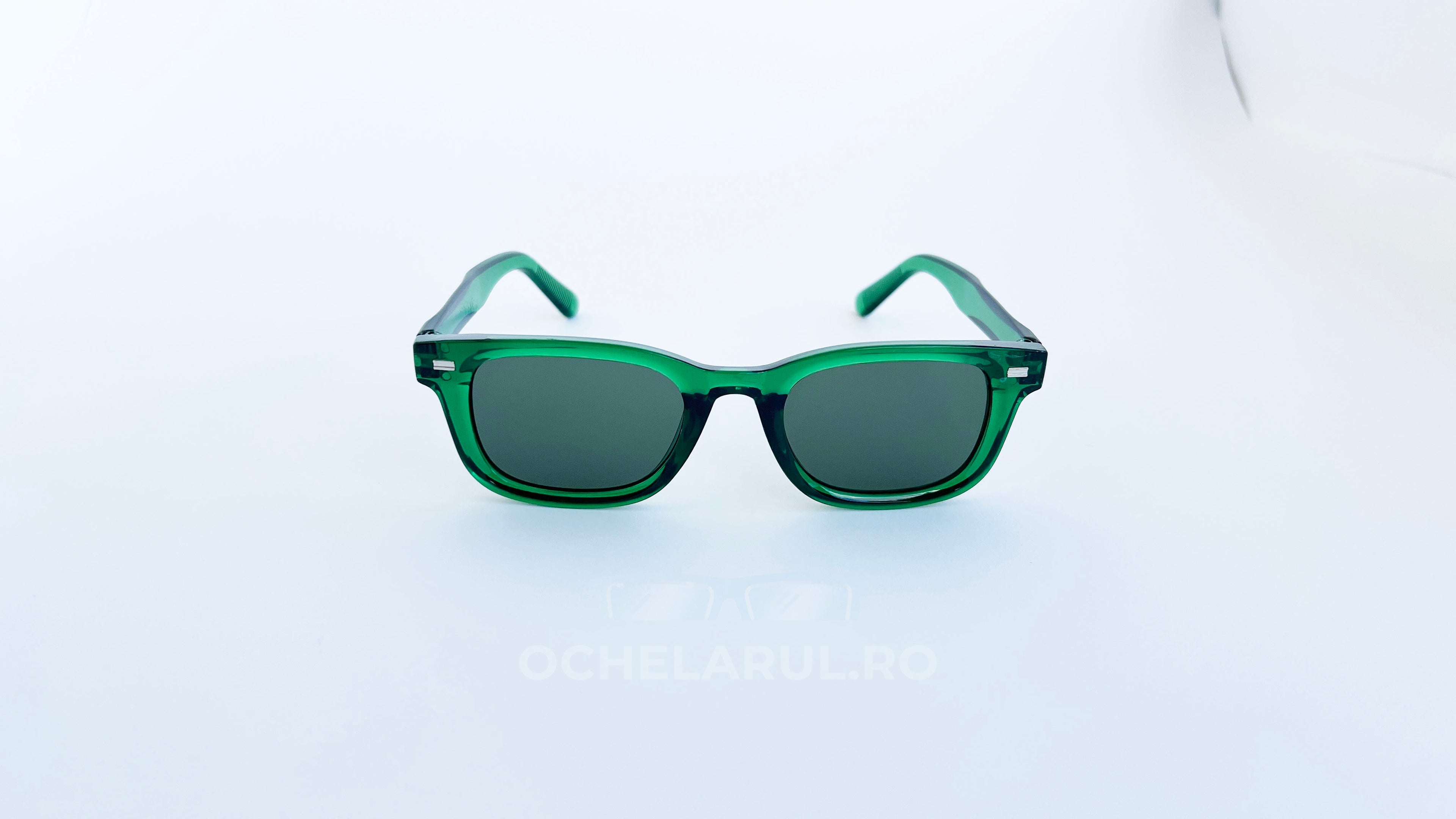 Ochelari de soare Moscot Klutz Style