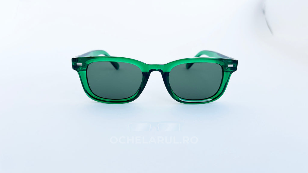 Ochelari de soare Moscot Klutz Style