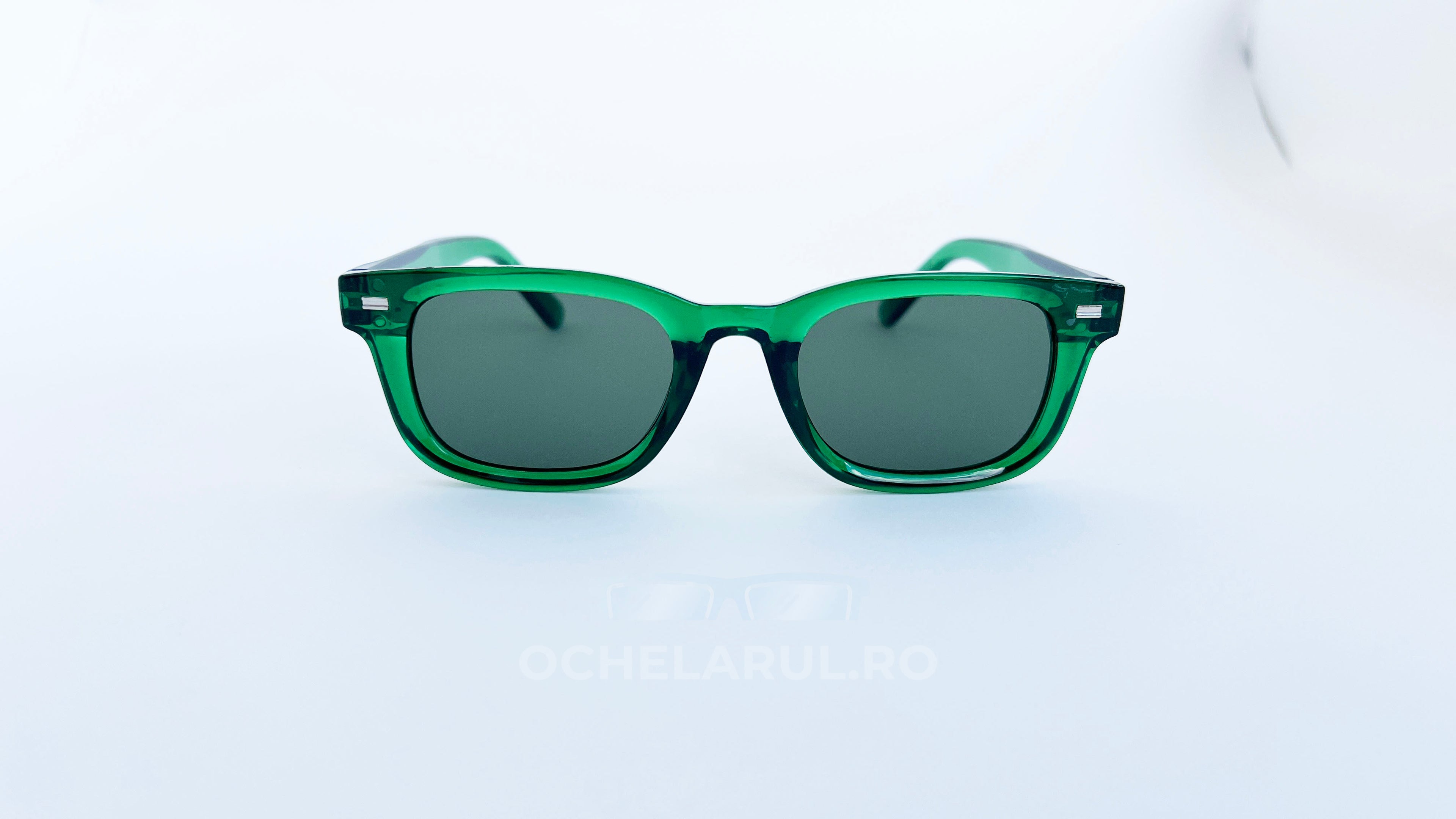 Ochelari de soare Moscot Klutz Style