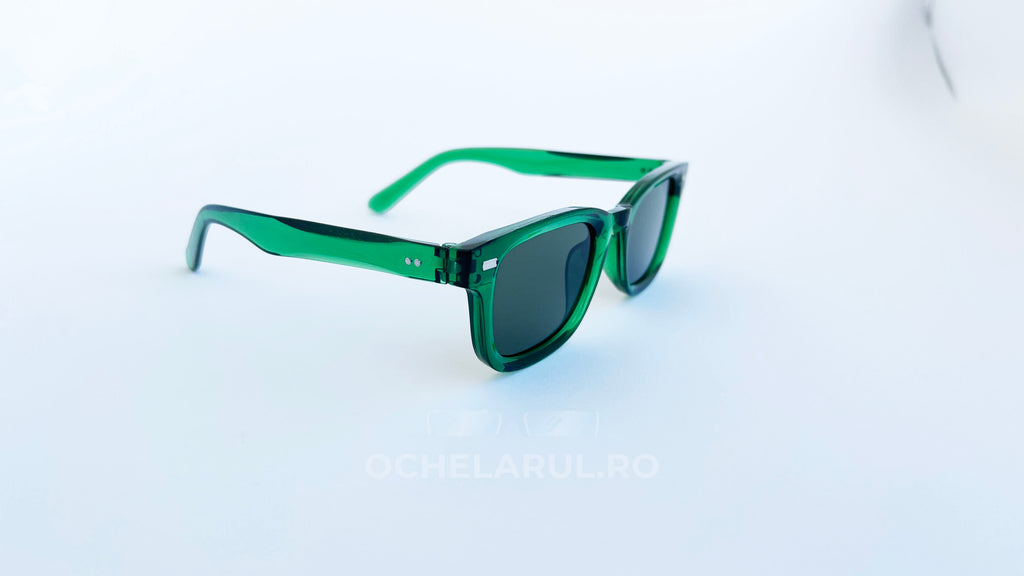 Ochelari de soare Moscot Klutz Style