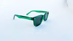 Ochelari de soare Moscot Klutz Style