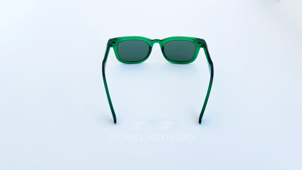 Ochelari de soare Moscot Klutz Style