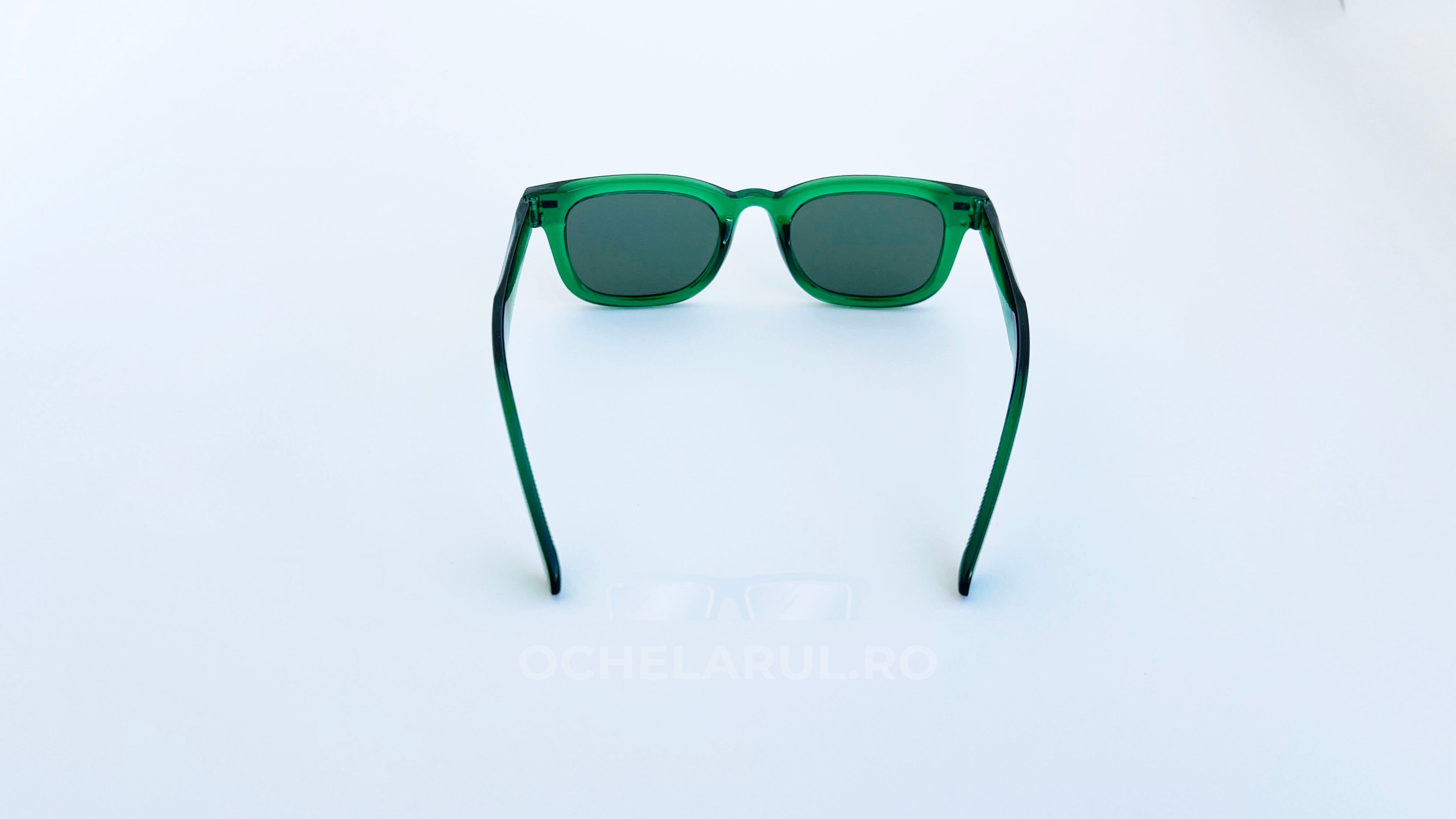 Ochelari de soare Moscot Klutz Style