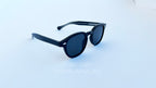 Ochelari de soare Moscot Lemtosh Style