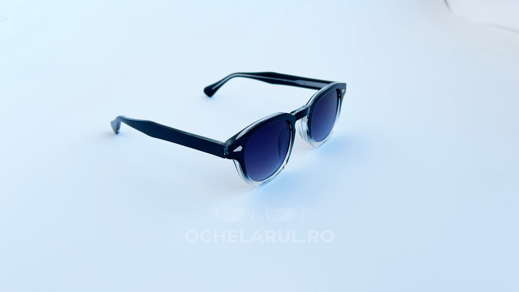Ochelari de soare Moscot Lemtosh Style