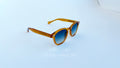Ochelari de soare Moscot Lemtosh Style Premium