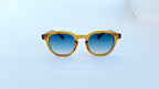 Ochelari de soare Moscot Lemtosh Style Premium