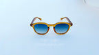 Ochelari de soare Moscot Lemtosh Style Premium