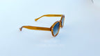 Ochelari de soare Moscot Lemtosh Style Premium
