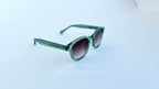 Ochelari de soare Moscot Lemtosh Style
