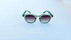 Ochelari de soare Moscot Lemtosh Style