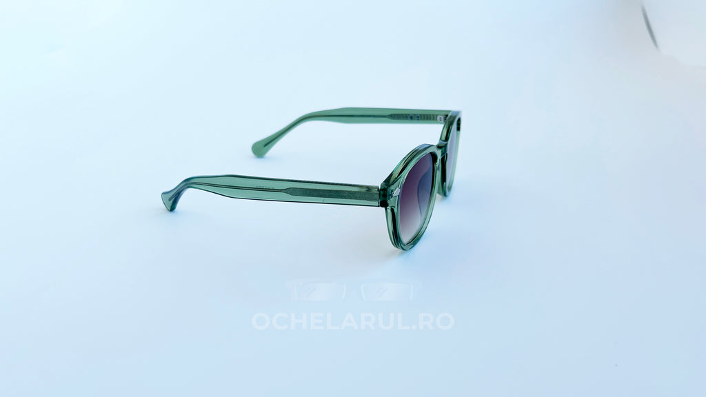 Ochelari de soare Moscot Lemtosh Style