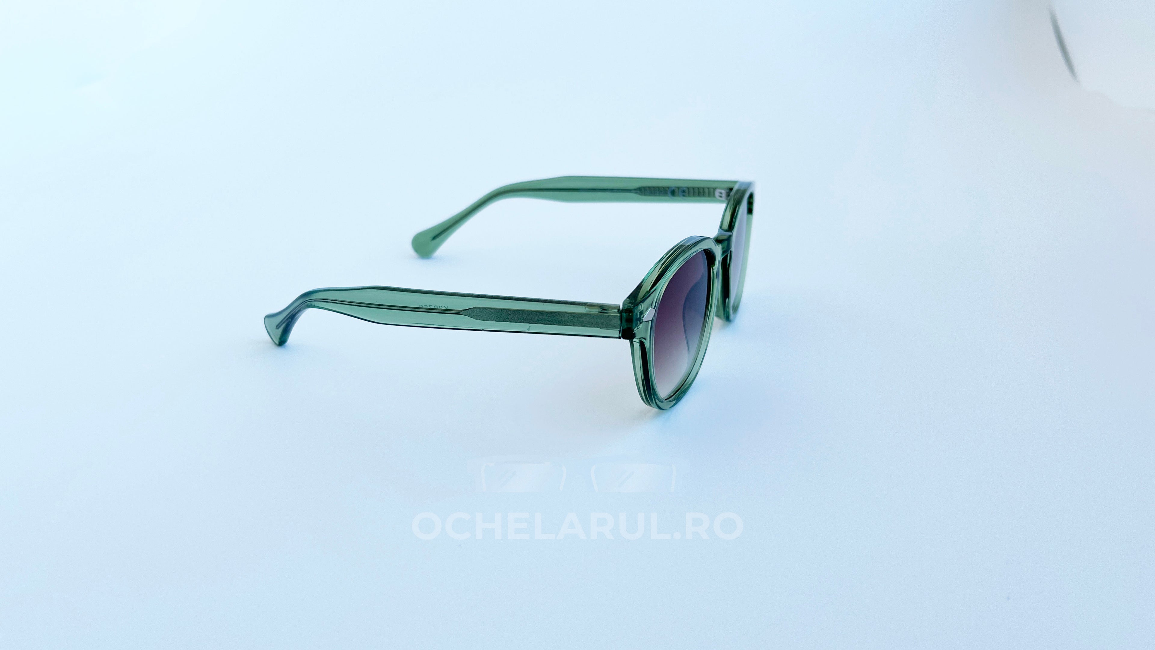 Ochelari de soare Moscot Lemtosh Style