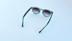 Ochelari de soare Moscot Lemtosh Style