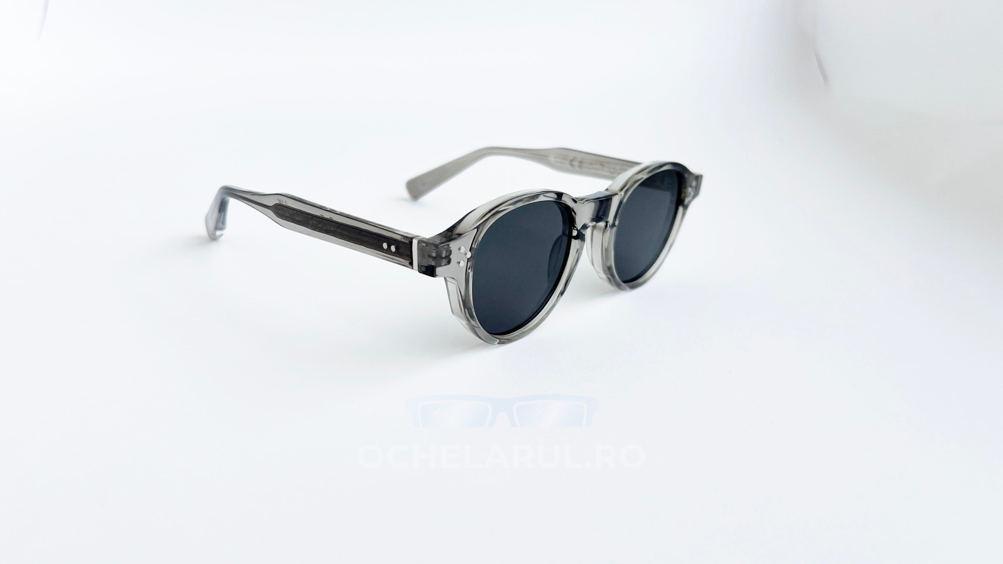 Ochelari de soare Moscot Style