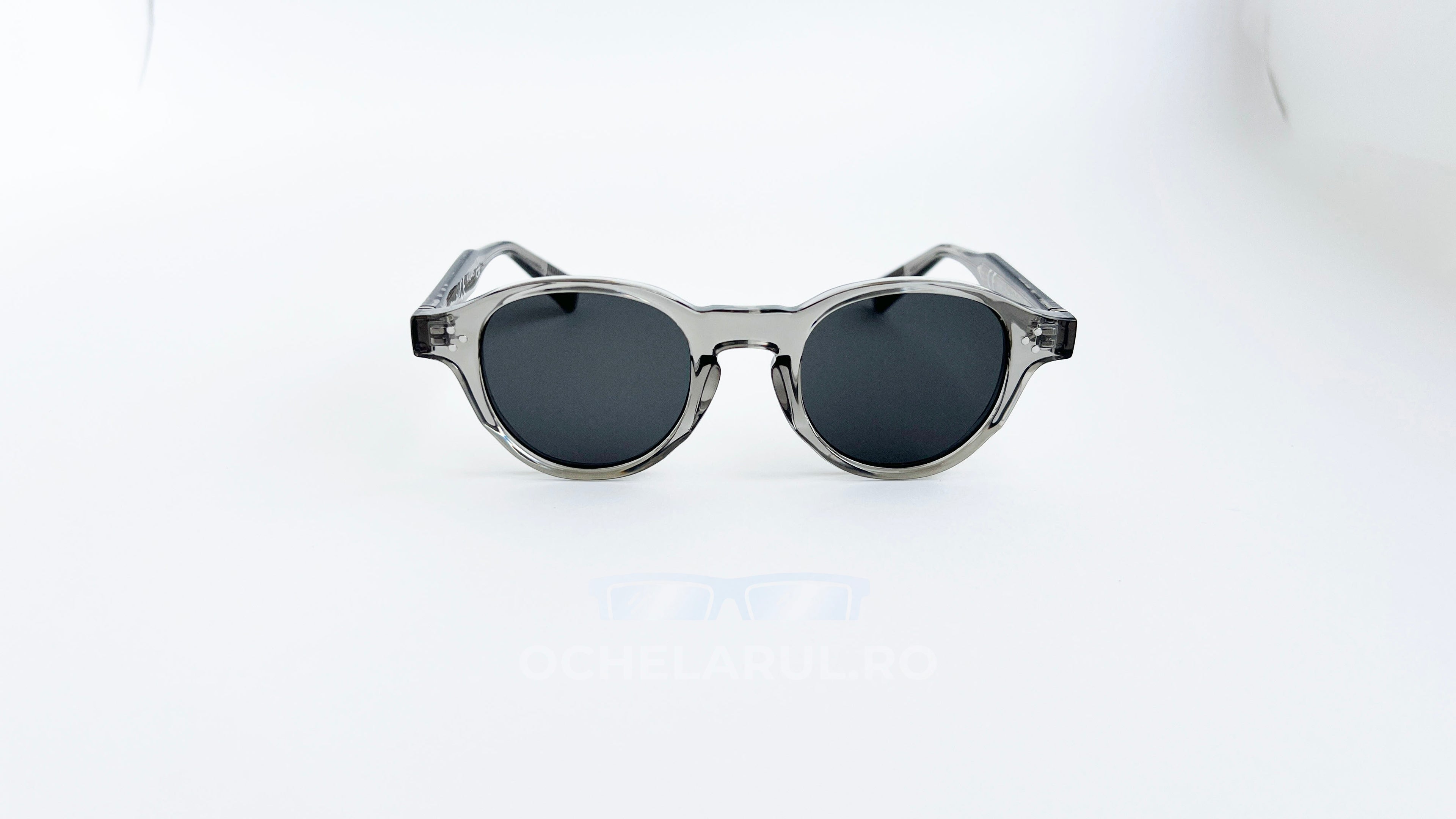 Ochelari de soare Moscot Style