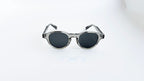 Ochelari de soare Moscot Style