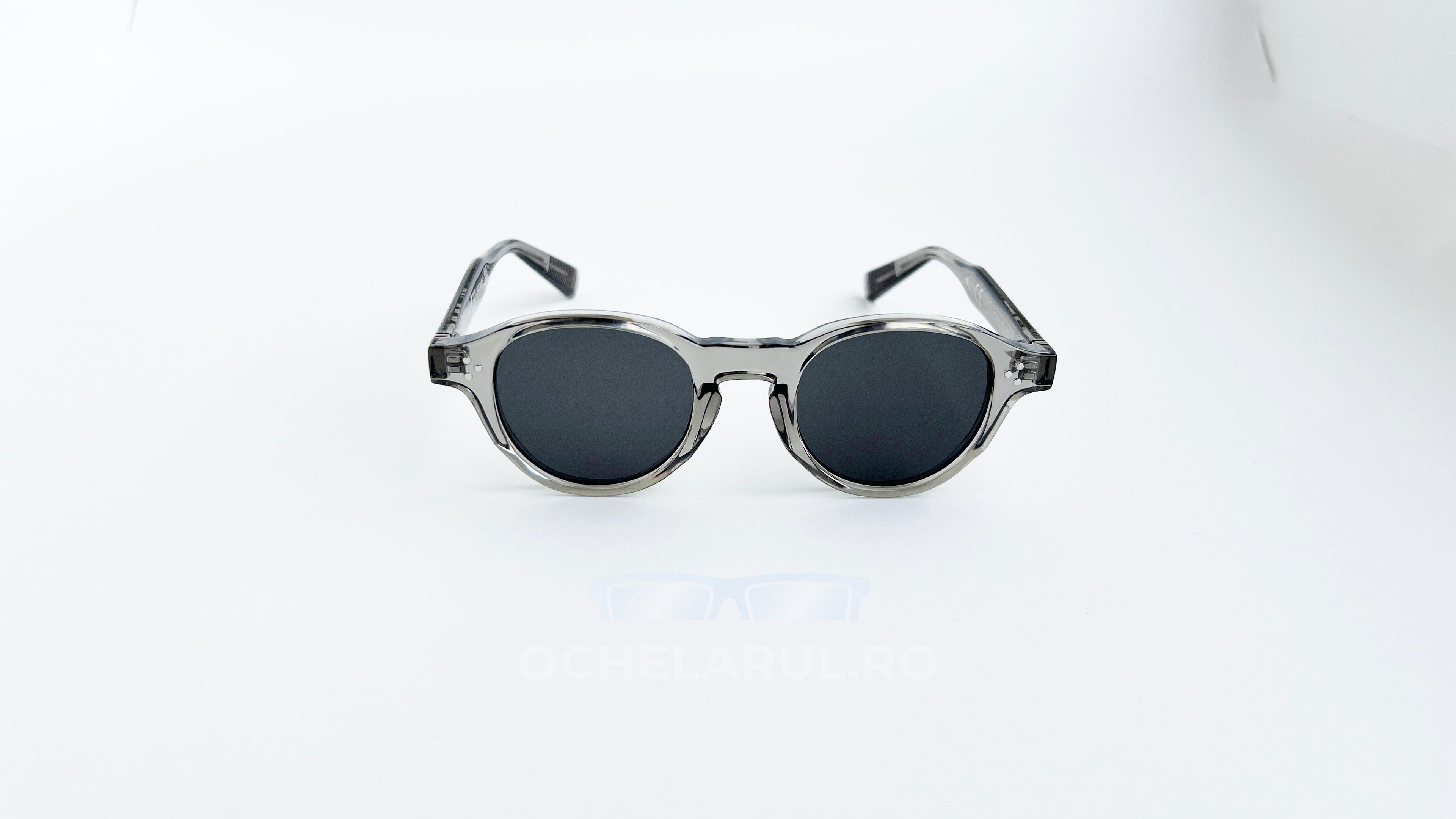 Ochelari de soare Moscot Style
