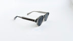 Ochelari de soare Moscot Style
