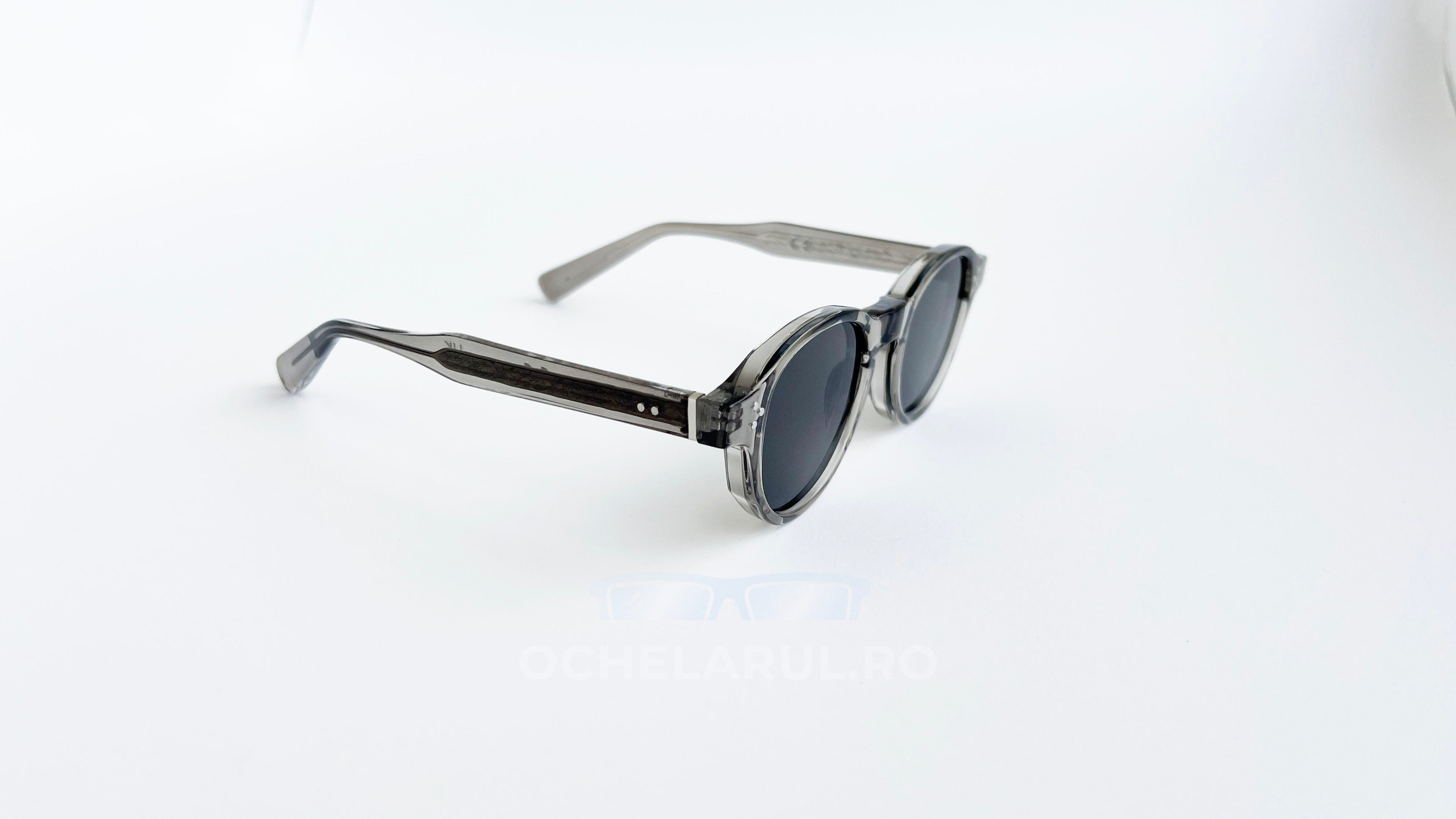 Ochelari de soare Moscot Style