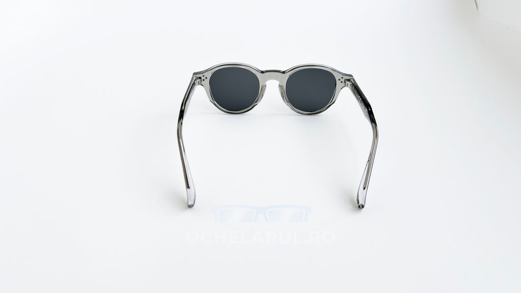 Ochelari de soare Moscot Style