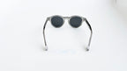 Ochelari de soare Moscot Style
