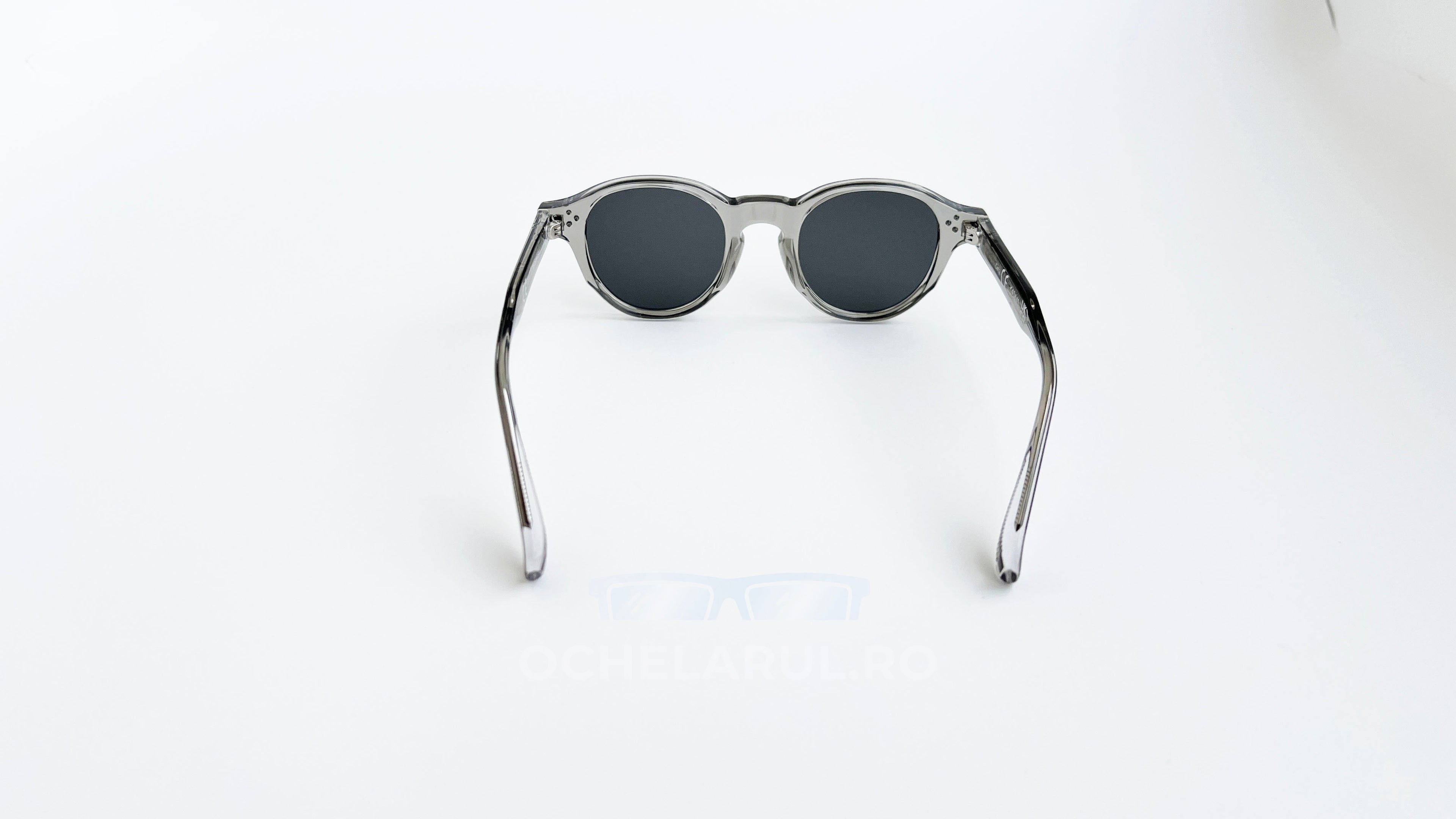 Ochelari de soare Moscot Style