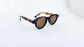 Ochelari de soare Moscot Style