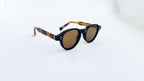 Ochelari de soare Moscot Style