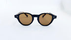 Ochelari de soare Moscot Style