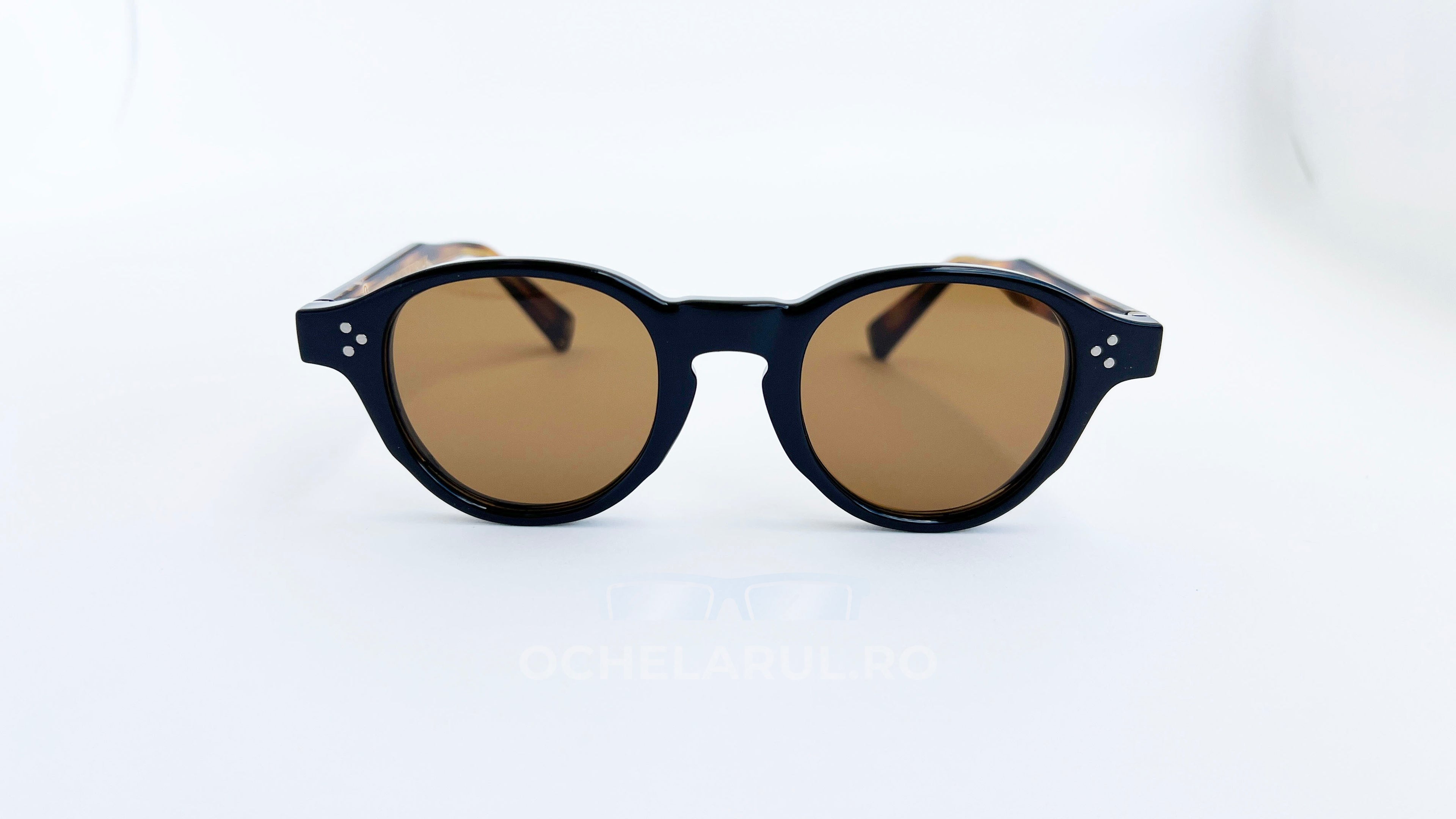 Ochelari de soare Moscot Style