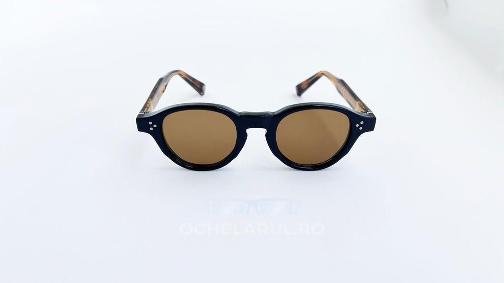 Ochelari de soare Moscot Style