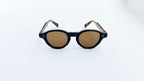 Ochelari de soare Moscot Style