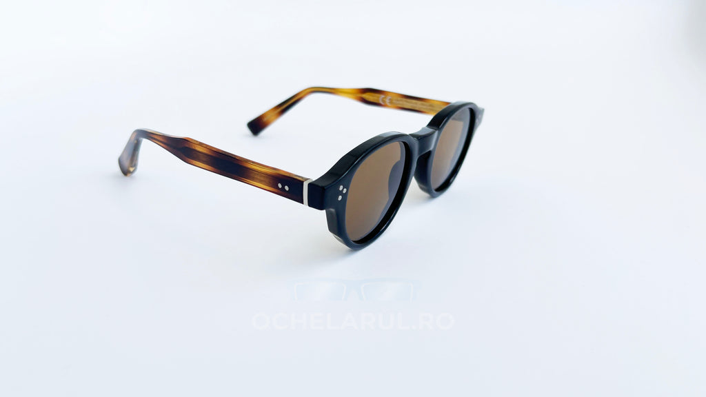 Ochelari de soare Moscot Style