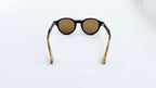 Ochelari de soare Moscot Style