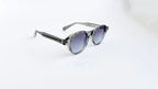 Ochelari de soare Moscot Style