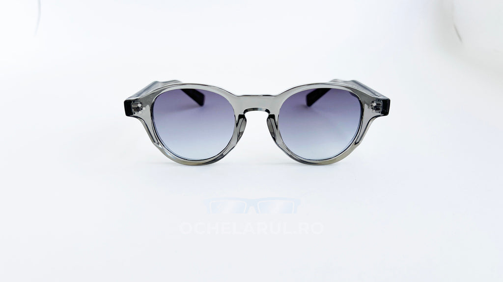 Ochelari de soare Moscot Style