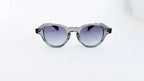 Ochelari de soare Moscot Style