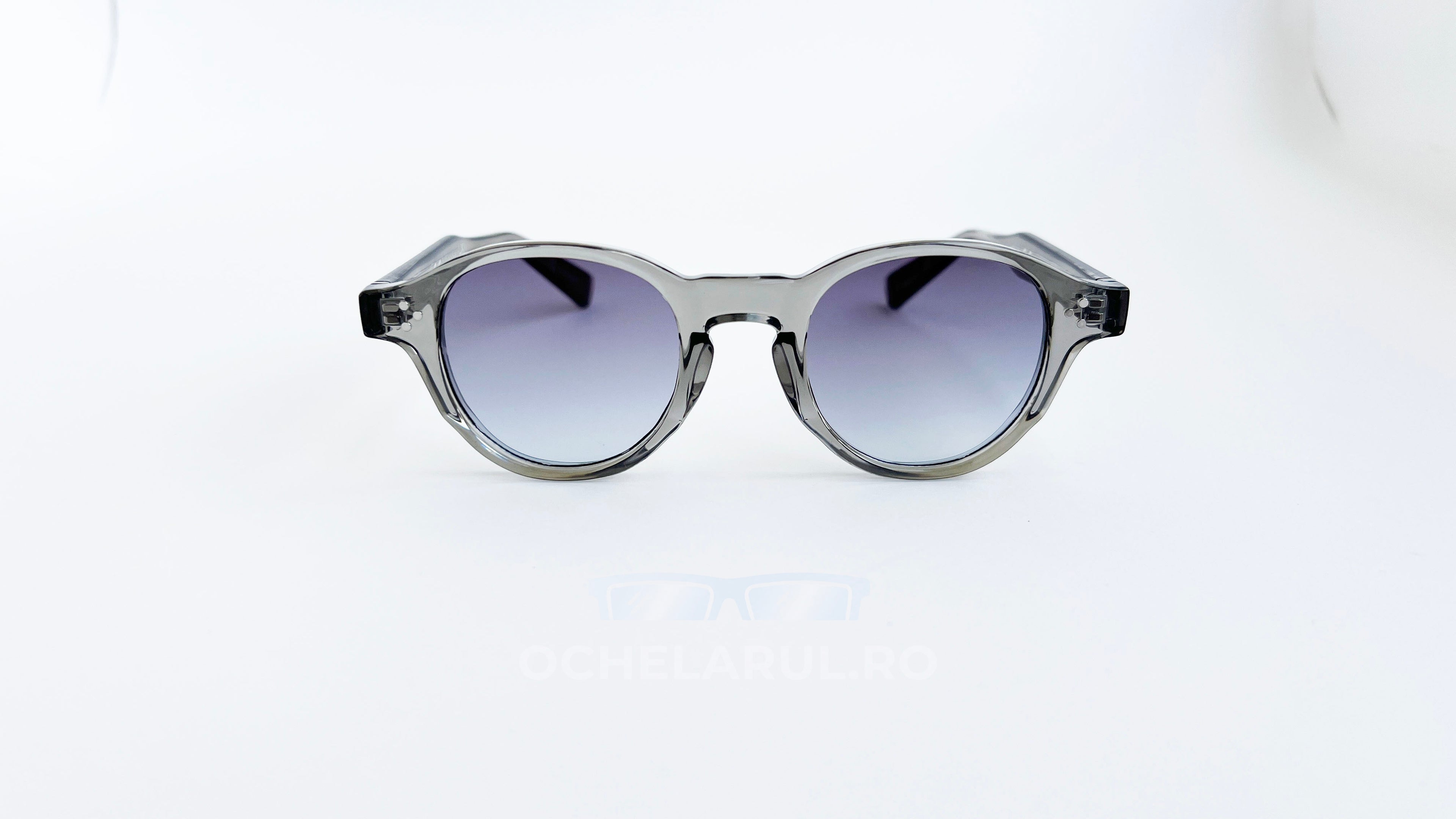 Ochelari de soare Moscot Style
