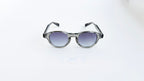 Ochelari de soare Moscot Style