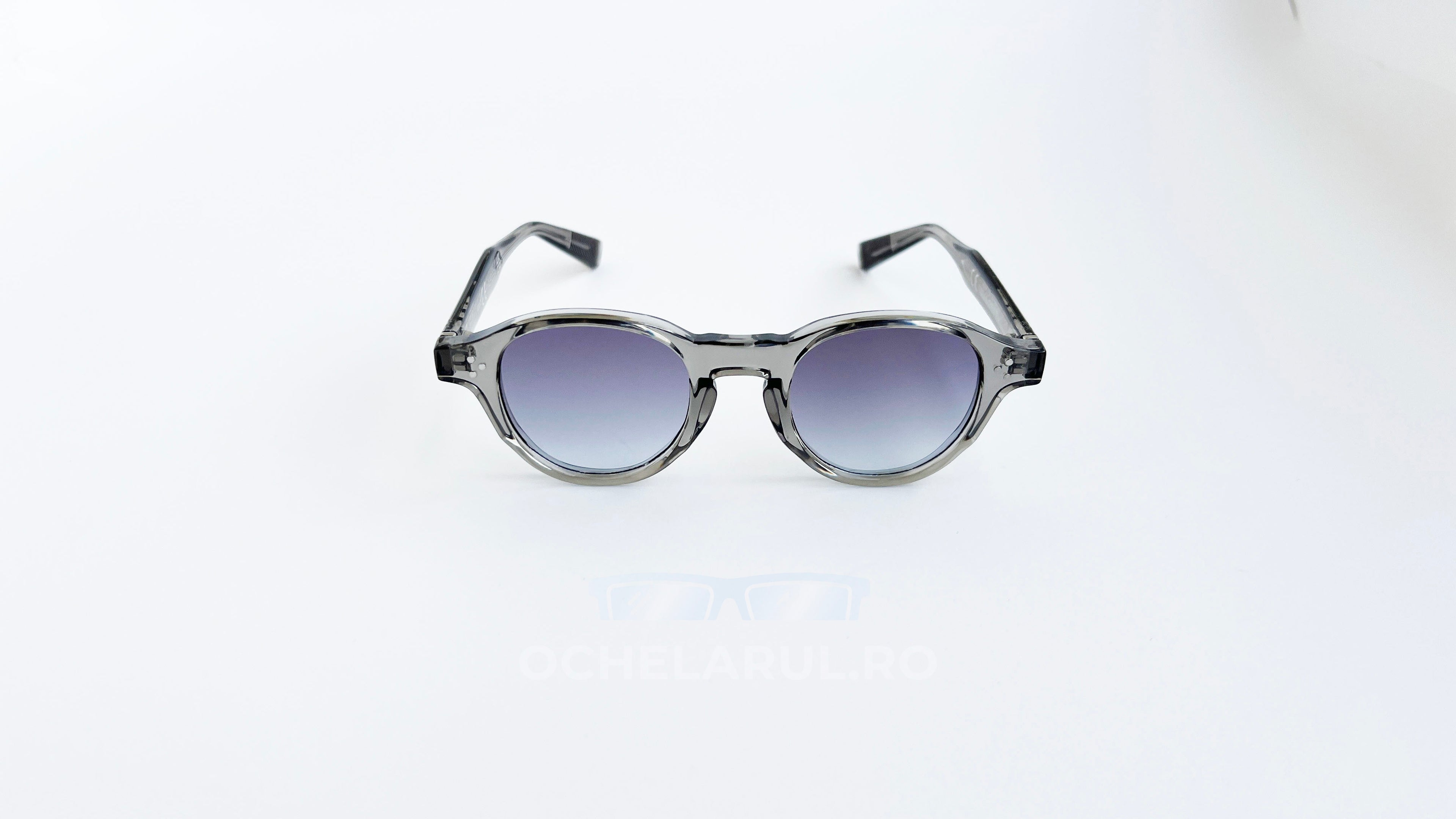 Ochelari de soare Moscot Style