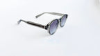 Ochelari de soare Moscot Style