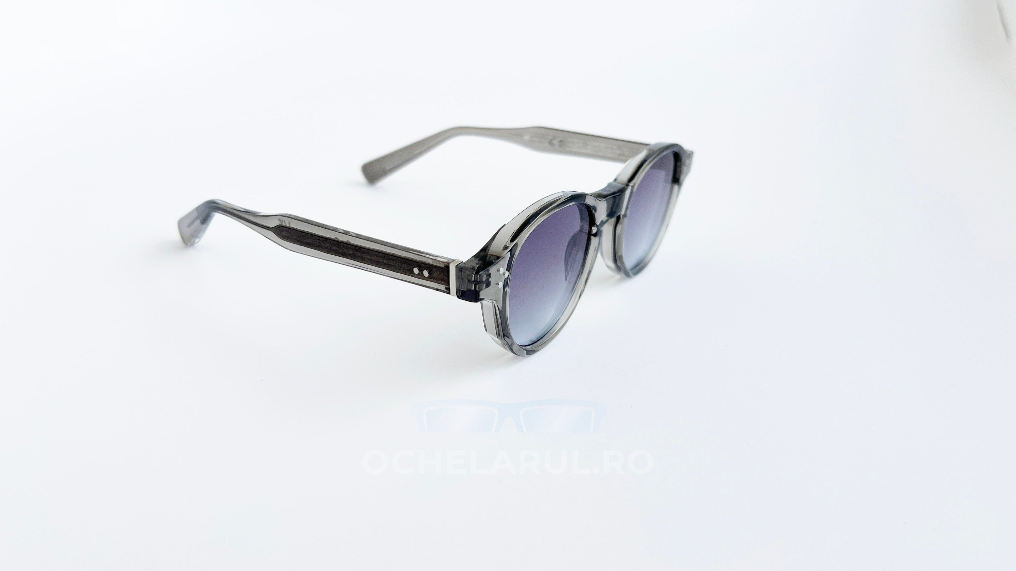 Ochelari de soare Moscot Style