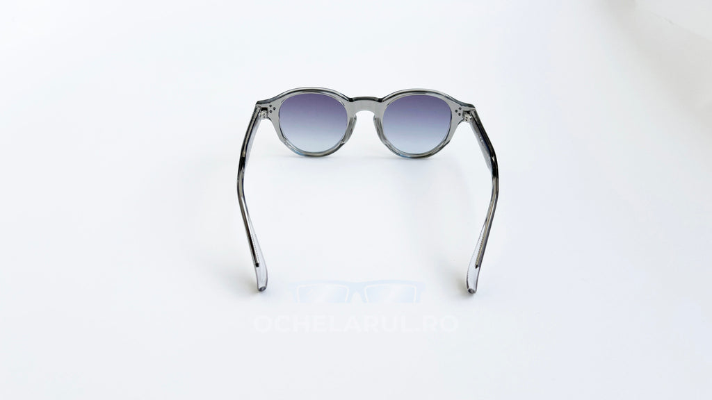 Ochelari de soare Moscot Style