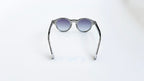 Ochelari de soare Moscot Style