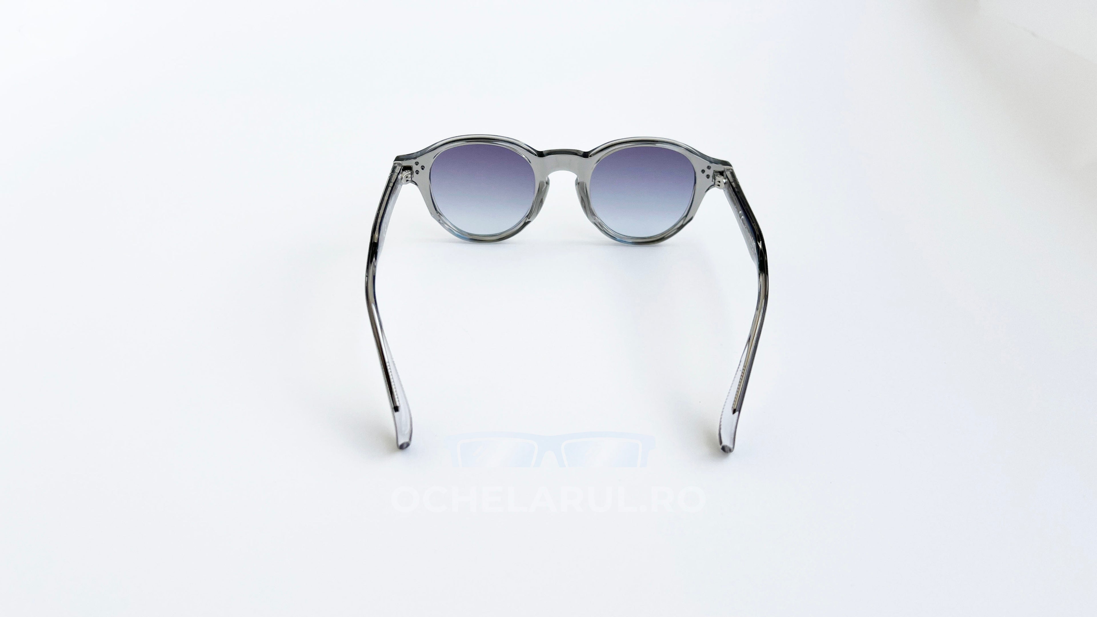 Ochelari de soare Moscot Style