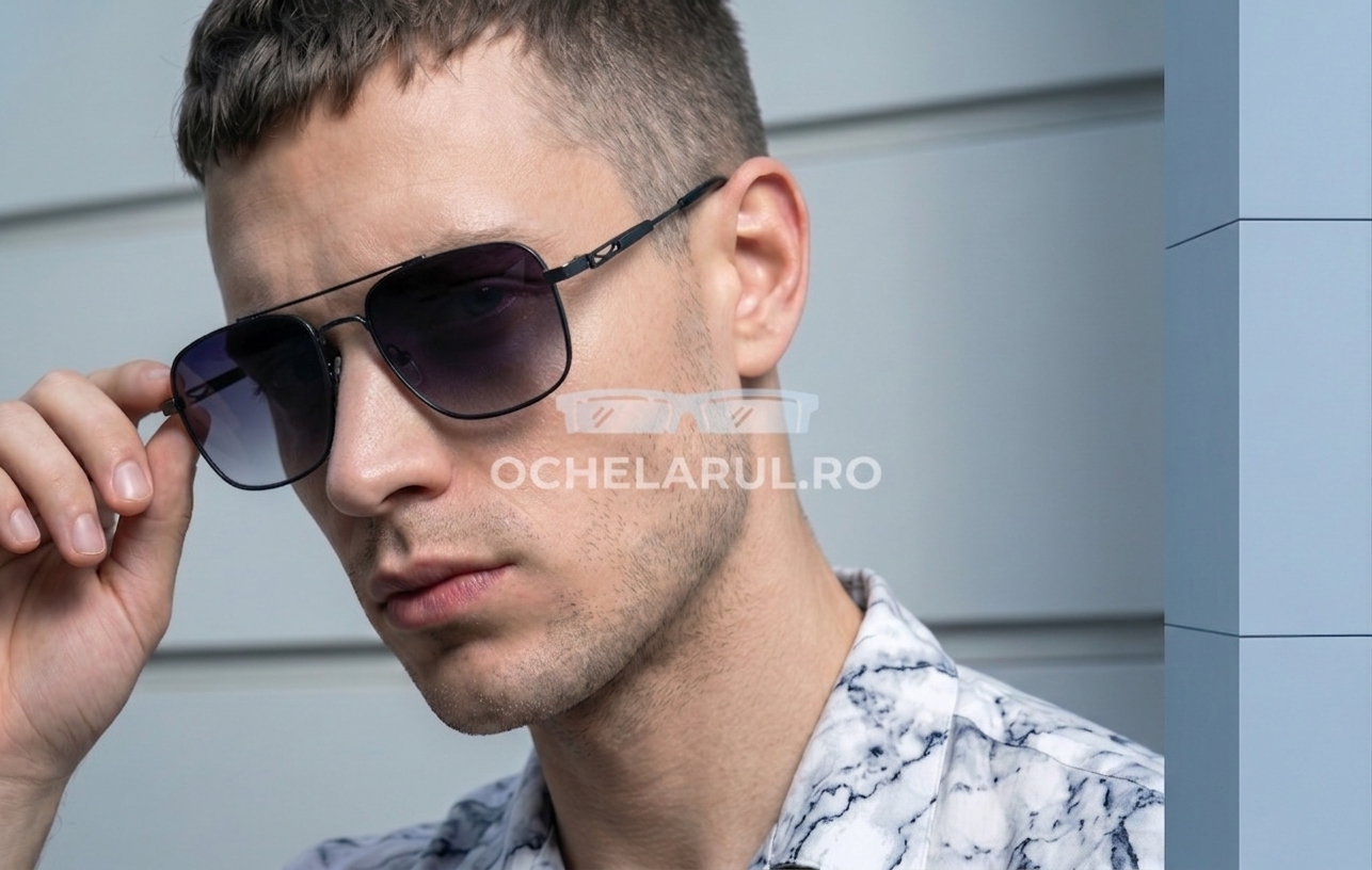 Ochelari de soare Navigator