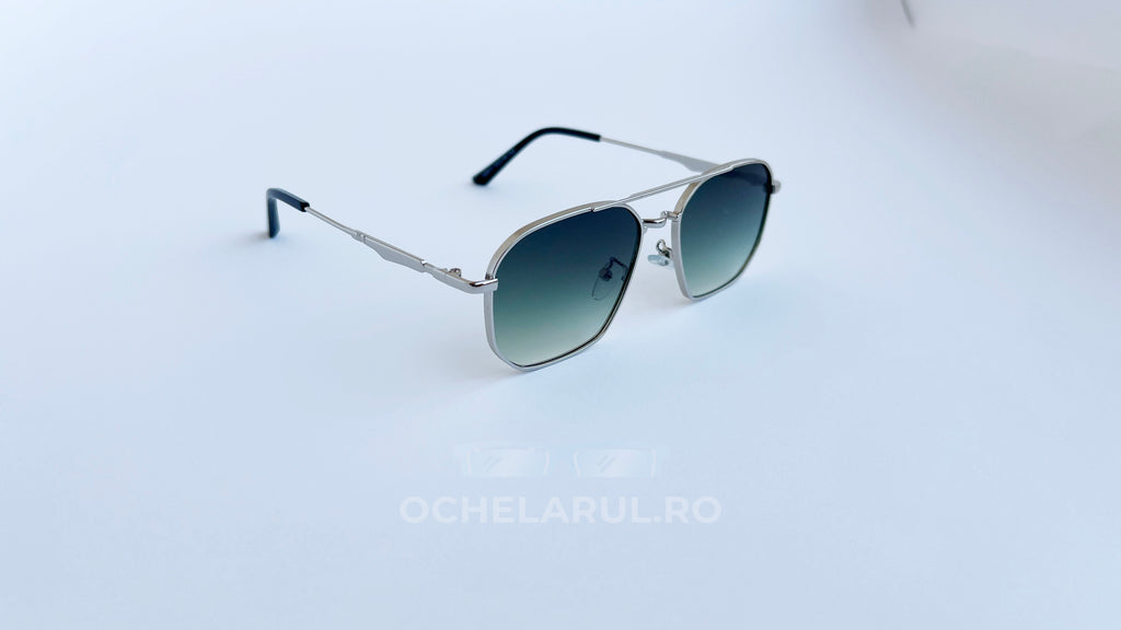 Ochelari de soare Navigator