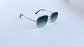 Ochelari de soare Navigator